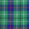 Tartan