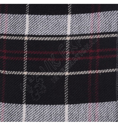 Tartan