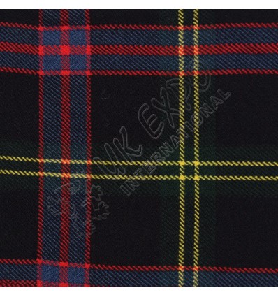 Tartan