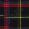 Tartan