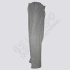 American Civil War Gray Wool Trouser