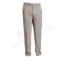Club and Hotel Gents Pants , Trouser